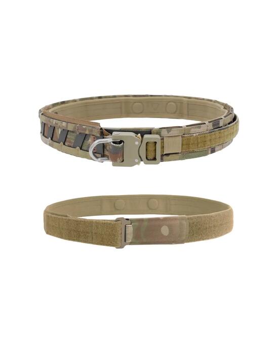 Колан Magnetix Battle Multicam