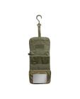 Toilery Bag M Woodland