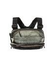 Skyweight Utility Chest Pack Major Brown