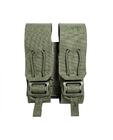 Модулен Джоб 2 SGL Flashbang Olive