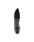 Сгъваем Нож Oknife Parrot Micarta