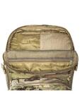 Modular Trooper Pack Backpack Multicam