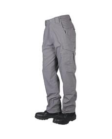 Тактически Панталони 24/7 Ascent Grey