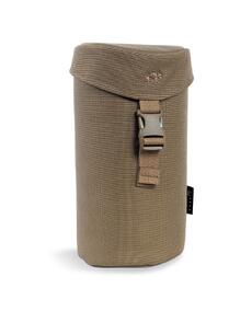 Модулен Джоб за Бутилка Bottle Holder 1L Coyote Brown