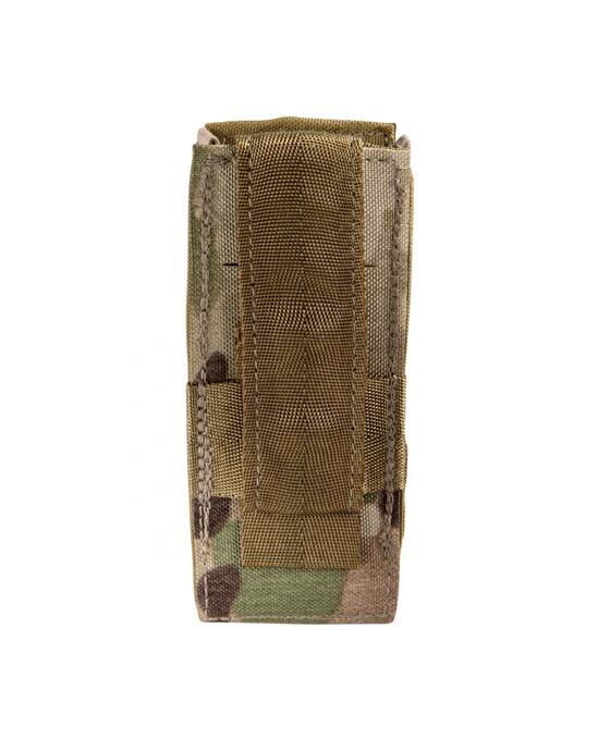 Модулен Джоб SGL PI Mag Pouch MCL L Multicam