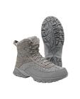 Tactical Boots Grey