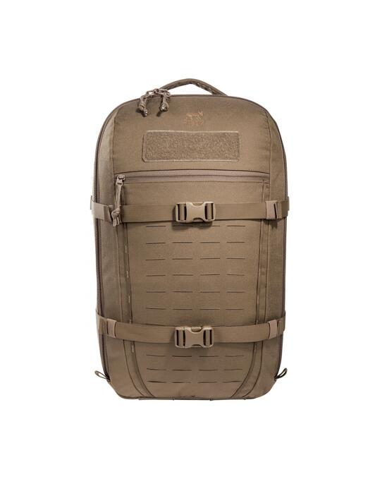 Modular Tac Pack 28 Coyote Brown