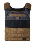Жилетка Tactical Trainer Weight Vest Tungsten