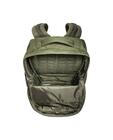 Раница Modular Daypack L Olive