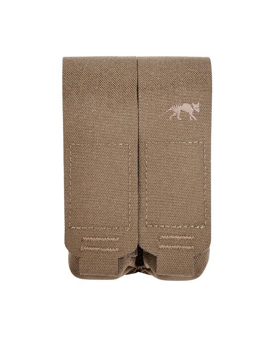 Модулен Джоб DBL Pistol Mag Pouch MKIII Coyote Brown