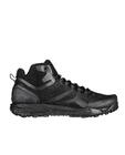 A/T MID Boots