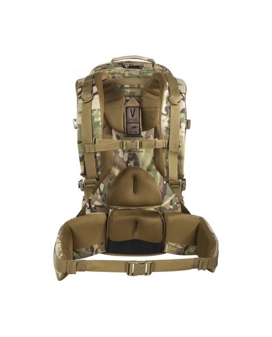 Modular Trooper Pack Backpack Multicam