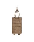 SGL Mag Pouch BEL MKIII Coyote Brown