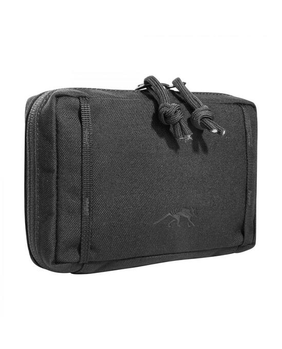 Модулен Джоб Tac Pouch 4.1 Black