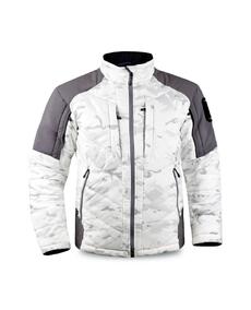 BlueLabel PATRIOT LITE"Clavicular Armor" Jacket Alpine Multicam
