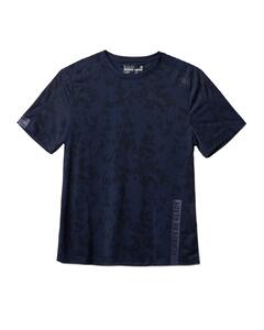 Тениска No Mercy PT-R Short Sleeve