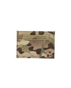 Tracker Card Wallet 2.0 Multicam