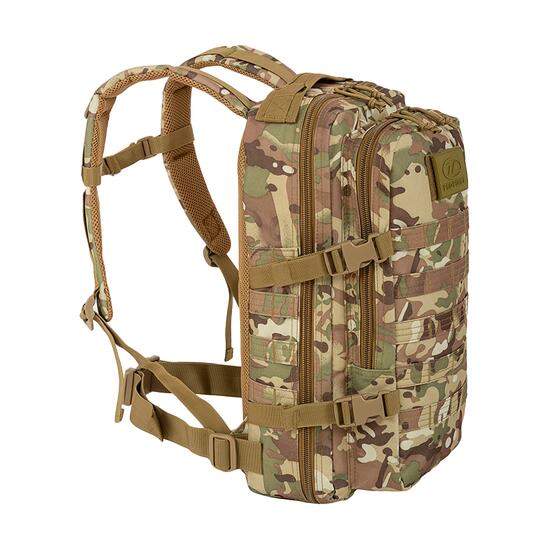 Раница Recon 20L HTMC