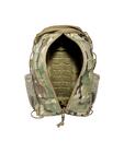 Tac Pouch 11 MKII Multicam