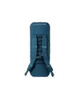 Калъф за оръжие LV M4 20L Blueblood