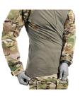 Тактическа блуза Striker XT Gen.3 Multicam