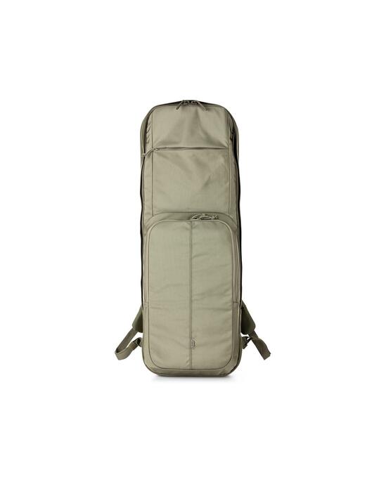 Калъф за оръжие LV M4 20L Python