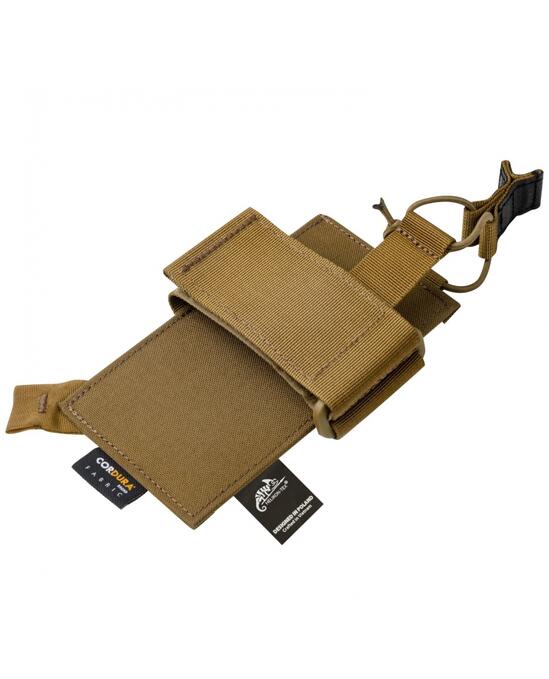 Кобур Inverted Pistol Holder Insert Cordura® Coyote