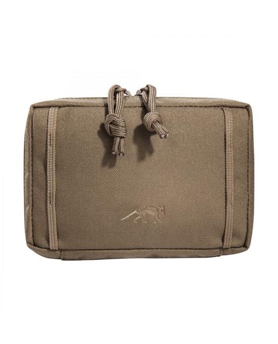 Модулен Джоб Tac Pouch 4.1 Coyote Brown