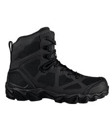 Chimera Boot High