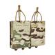 Multicam
