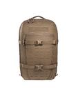 Modular Tac Pack 28 Coyote Brown