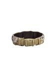 Тактически колан Warrior Belt MK IV Multicam