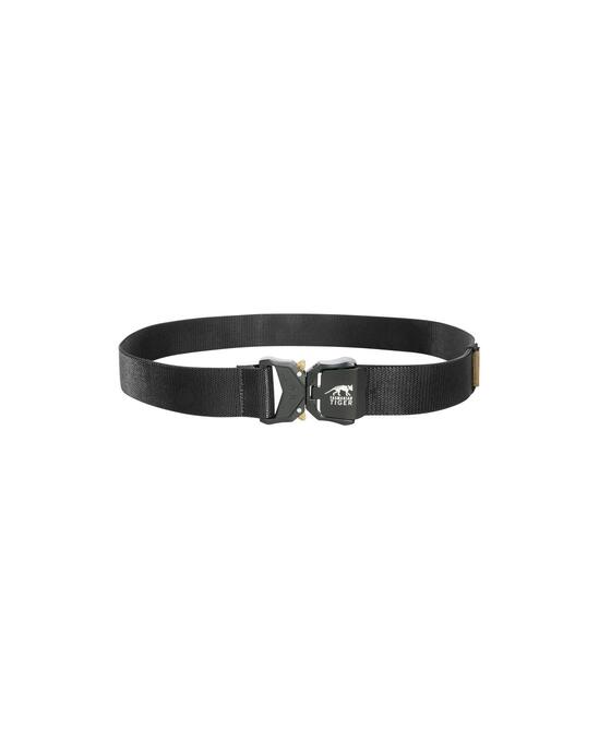 Еластичен колан QR Stretchbelt 38mm Black