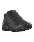 Speedcross 6 Forces Shoes