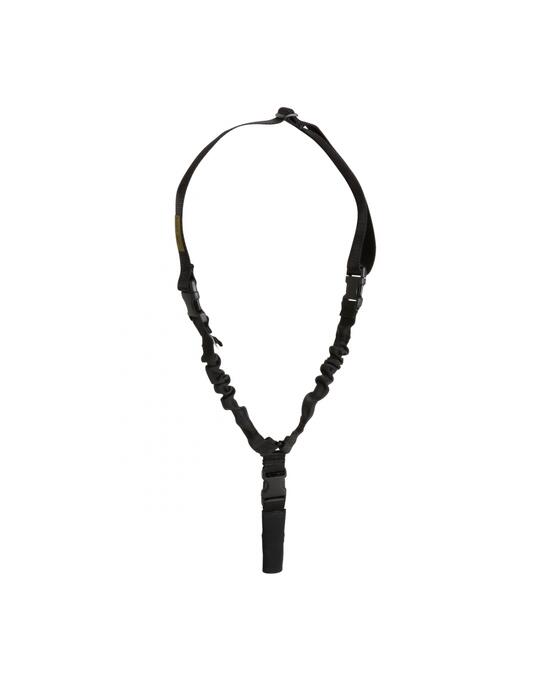 Ремък Single Black