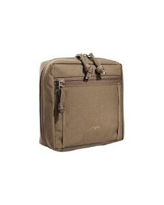 Модулен Джоб Tac Pouch 5.1 Coyote Brown