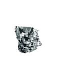 Multifunctional Head Wrap Urban