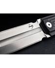 Omerta Knife