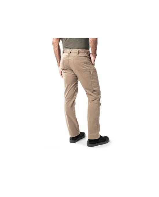 Тактически Панталон Ridge  Khaki (055)
