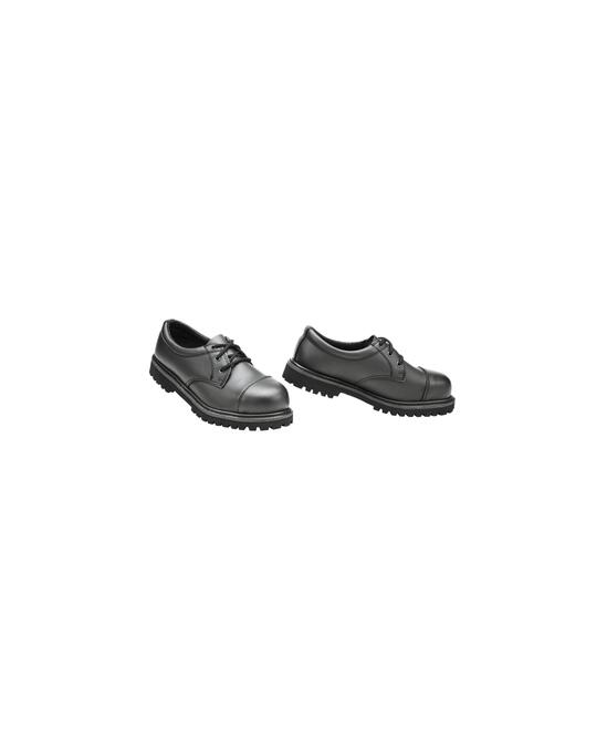Phantom 3 Eye Boots