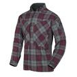 Риза с дълъг ръкав MBDU Flannel