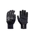 Guide CPN Glove Black