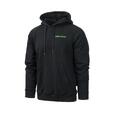 Блуза Hoodie DA Into the dark