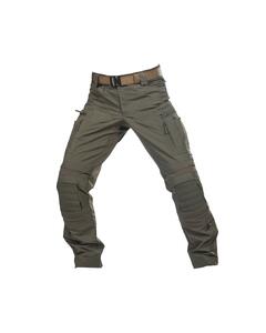 Панталон Striker XT Gen.2 Combat Brown Grey