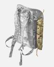 Джоб Combat Stretcher Wrap
