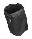 Сак Range Ready Black
