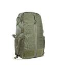 Tac Pouch 11 MKII Olive