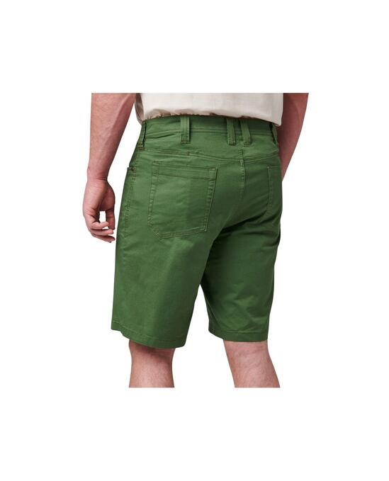 Бермуди Defender Flex MDWT Greenzone