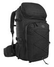 Modular Trooper Pack Black