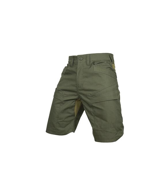 Къси Панталони Blue Label G2 Ranger Green